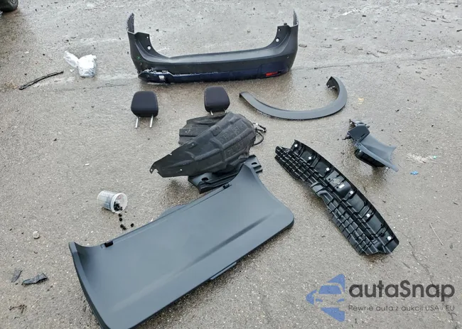 3N8AP6CA8SL433938: 97728915