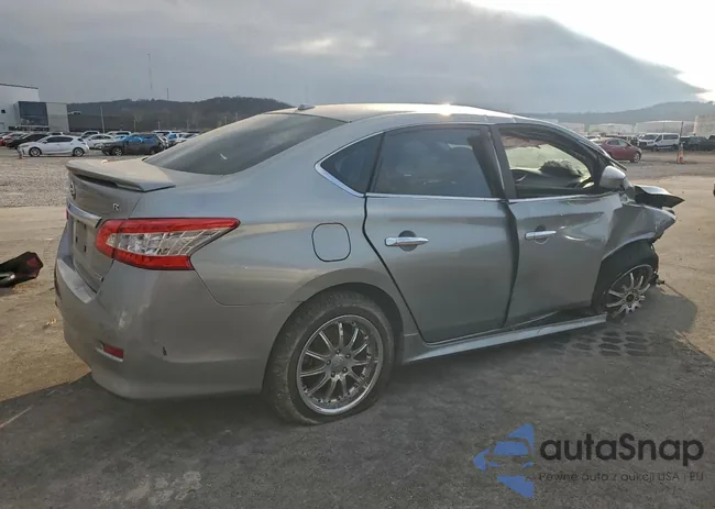 3N1AB7AP8EY263114: 95778515