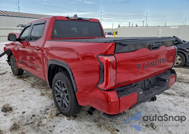 5TFNC5DB7SX108406: 97208815