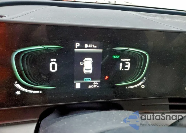 KNDPVCAG6P7029114: 99036395