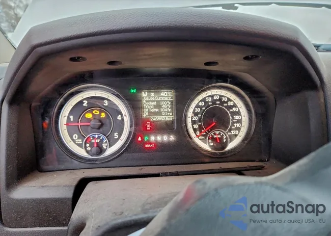 3C6UR5CL6FG692660: 95036635