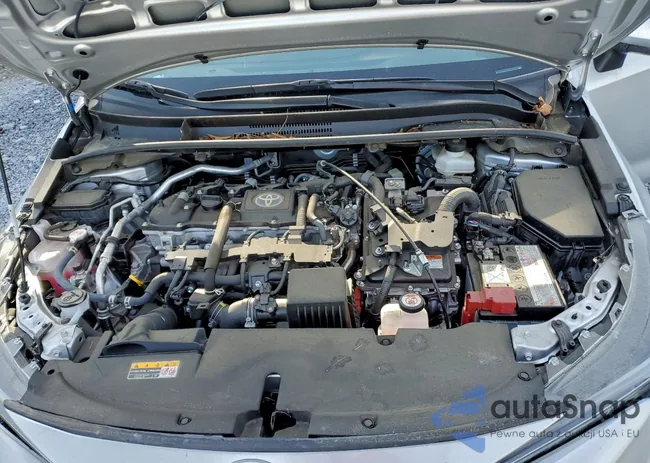 JTDBCMFE3R3037341: 96598205