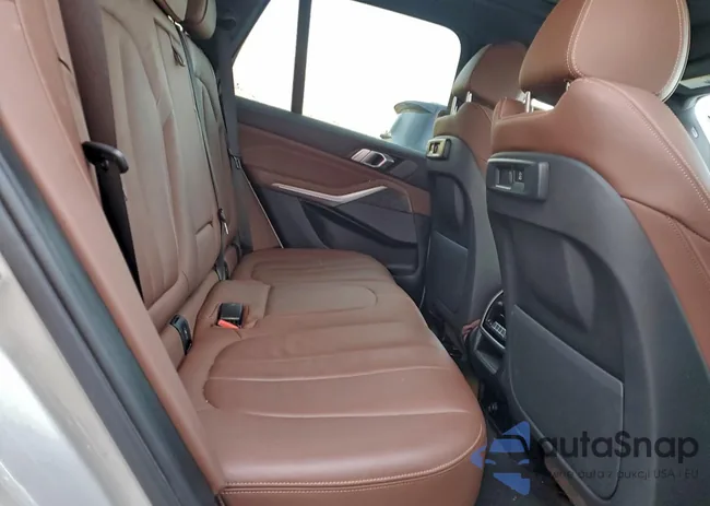 5UXTA6C09M9D98191: 99108145