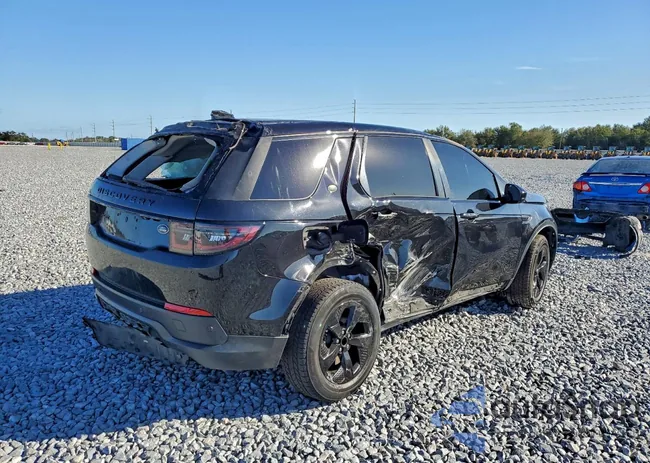 SALCJ2FX6NH910375: 96936825