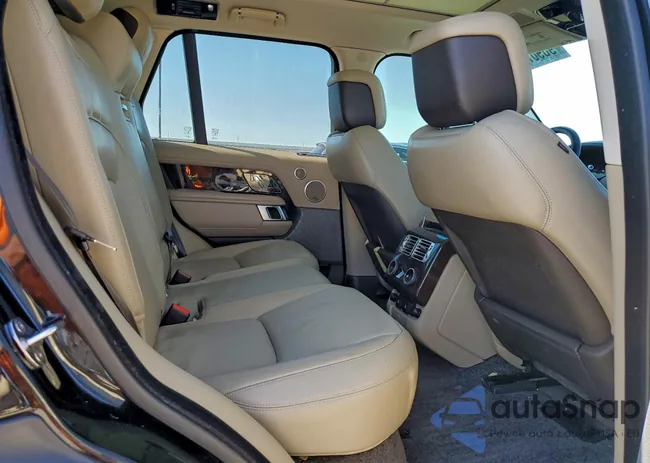 SALGS2RUXLA568080: 96907325