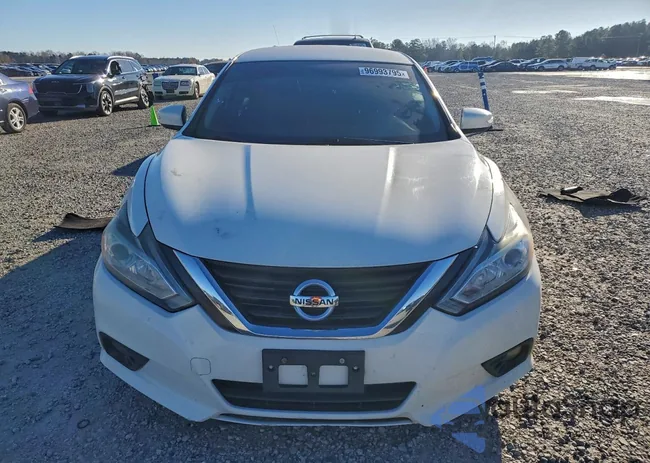 1N4AL3AP2JC148181: 96993795