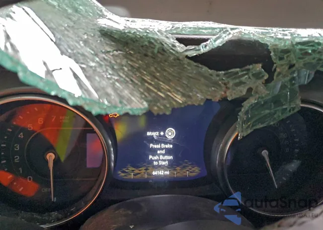 1C4JJXN65PW628893: 98495065