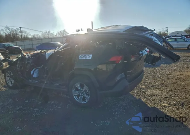 2T3P1RFV7SC556647: 98313415