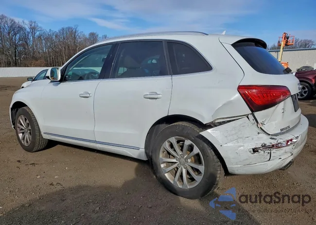 WA1C2AFP7GA088108: 99102625