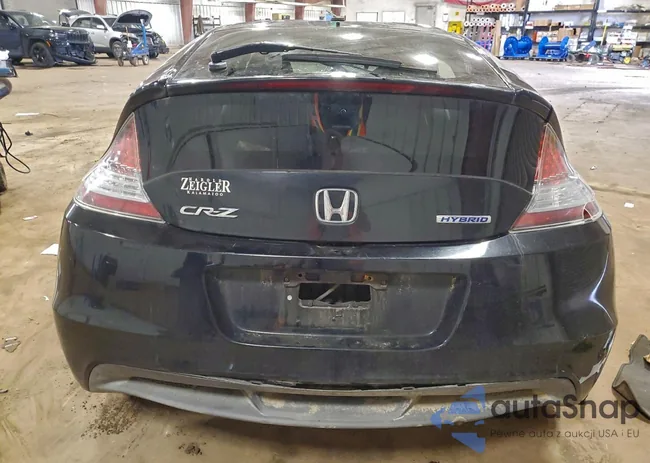 JHMZF1D62BS016359: 97883485