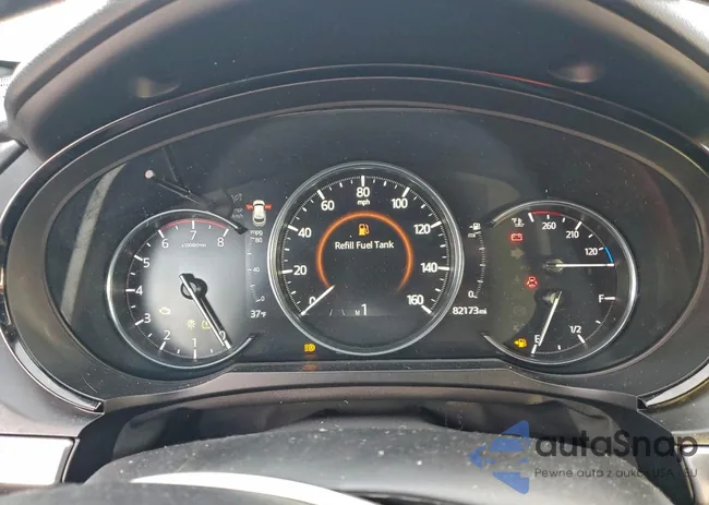 JM3TCBDY4M0523566: 99023985