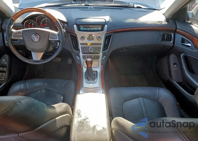 1G6DS5ED1B0117824: 94805865