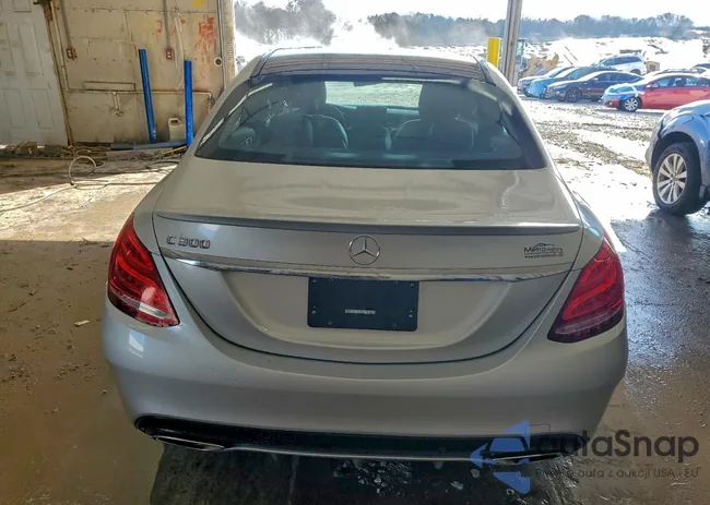 55SWF4JB9GU166155: 96691105