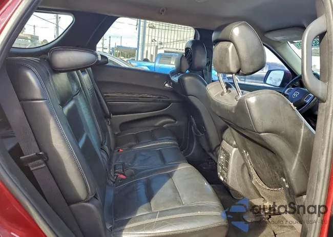 1C4RDHDGXDC608310: 94520255