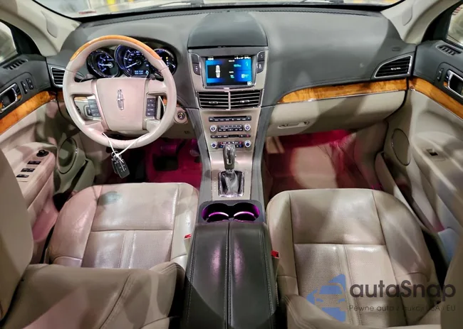 2LMHJ5AT5ABJ23959: 95528885