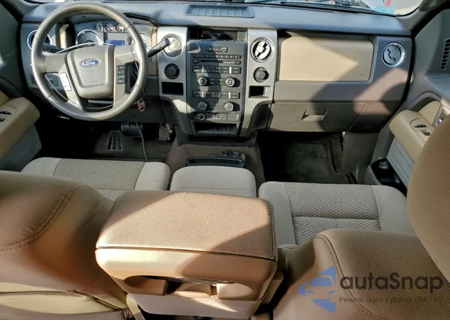 1FTFX1EV4AFD70382: 95240595