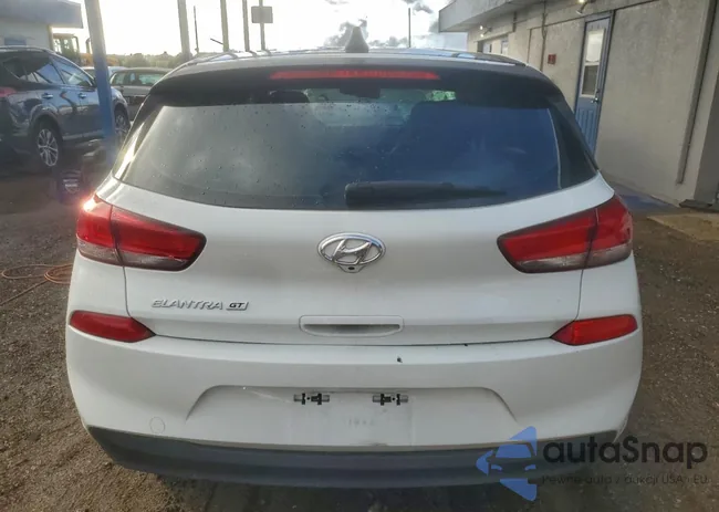 KMHH35LE1LU140064: 97587405