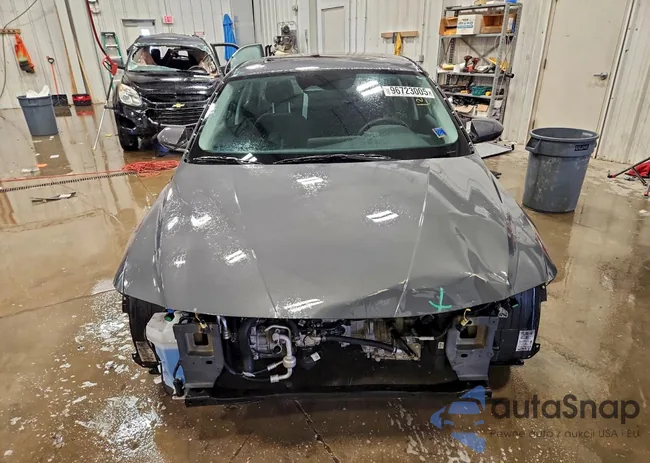 KMHLS4DG3RU781717: 96723005