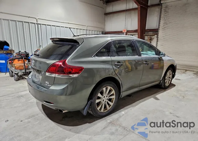 4T3BA3BB1DU047951: 98117655