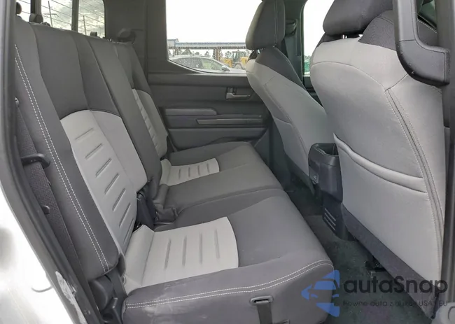 3TYKB5FN8RT003083: 98660565