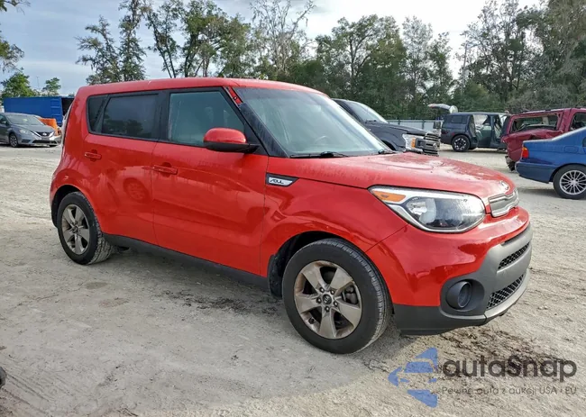 KNDJN2A24K7672073: 97903995