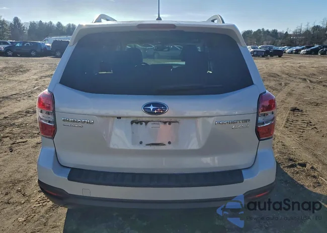 JF2SJAHC2FH481052: 98511035