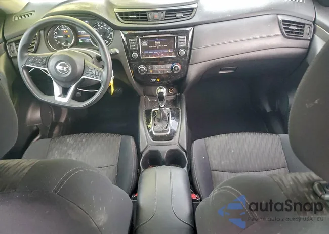 5N1AT2MT6JC754124: 97223595