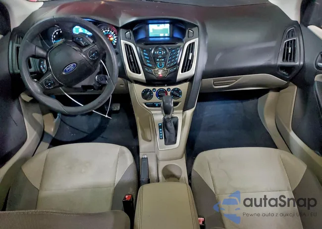 1FAHP3F26CL283909: 94412485