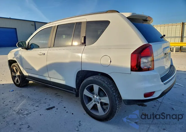 1C4NJCEA6GD643283: 96194385