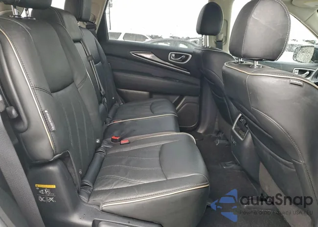 5N1DL0MM1LC537268: 74385315