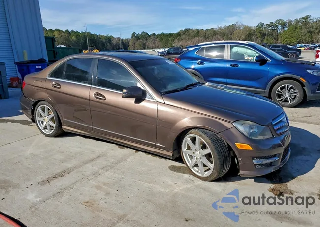 WDDGF4HB0DR264367: 96173885