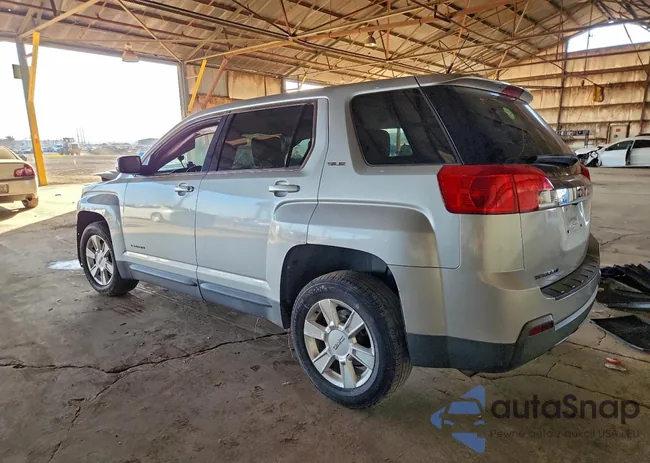 2CTALMEC8B6282716: 98172355