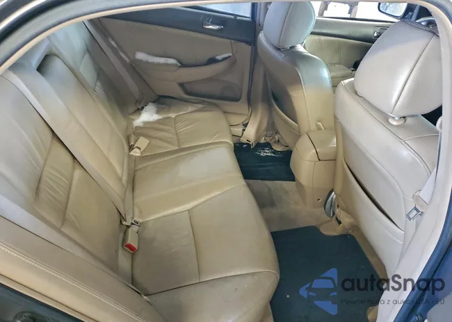 1HGCM66596A043750: 95445345