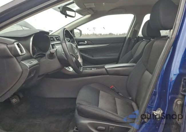 1N4AA6AP7JC402989: 98286895