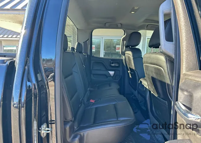 1GCVKSEC9EZ182623: 96810645