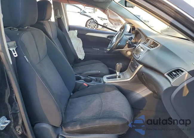 3N1AB7AP8FL650020: 97128285