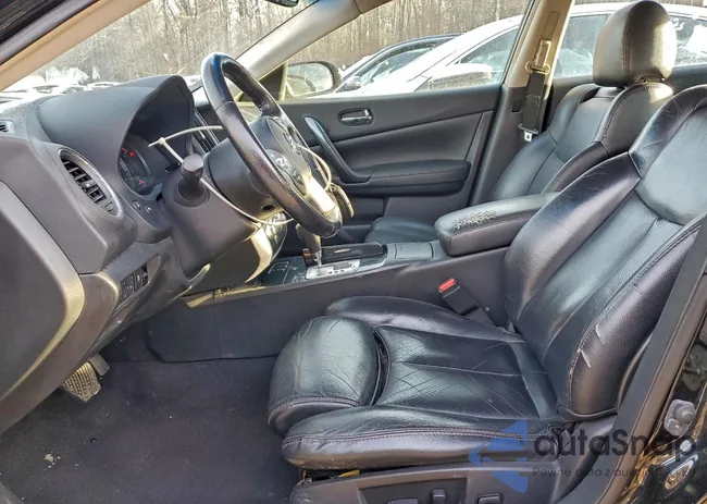 1N4AA5AP5CC801266: 97333925