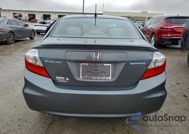 JHMFB4F22CS006698: 96155155