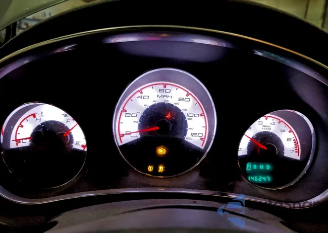 1C3CCBAB1DN533181: 98596415