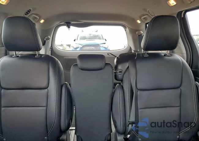 5TDXZ3DC0LS070920: 99284865