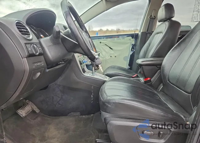 3GNAL3EK0ES679671: 96592365