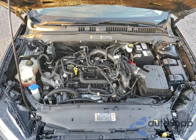 3FA6P0HD5LR150869: 94029885