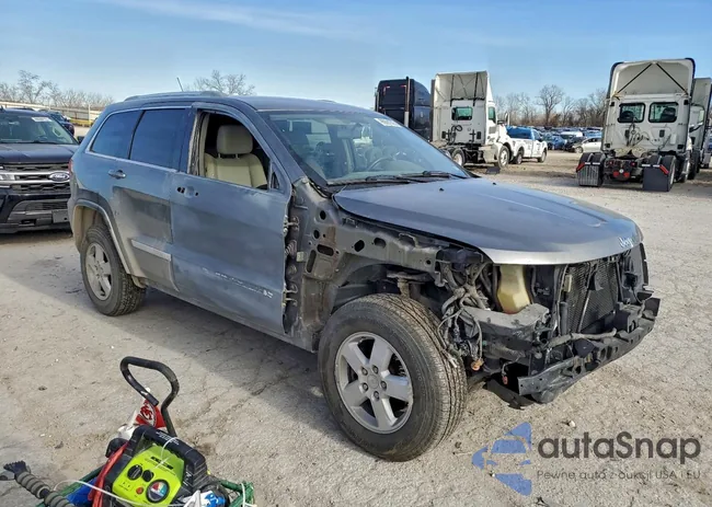 1C4RJFAG4CC119000: 96891375