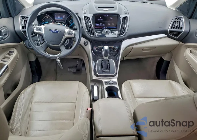 1FMCU0HXXDUA08037: 98783435