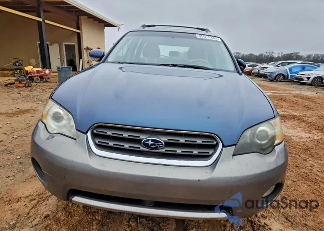 4S4BP86C954334270: 95075385