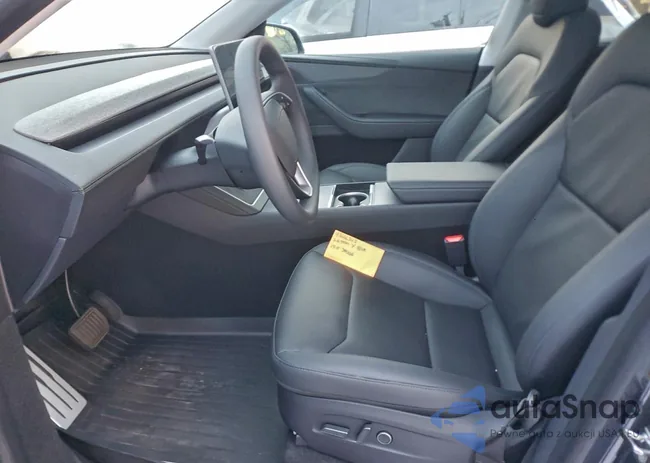 7SAYGDEE4TA399236: 95666345