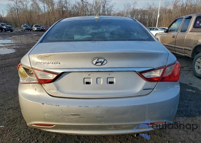 5NPEC4AC3BH001761: 96497165