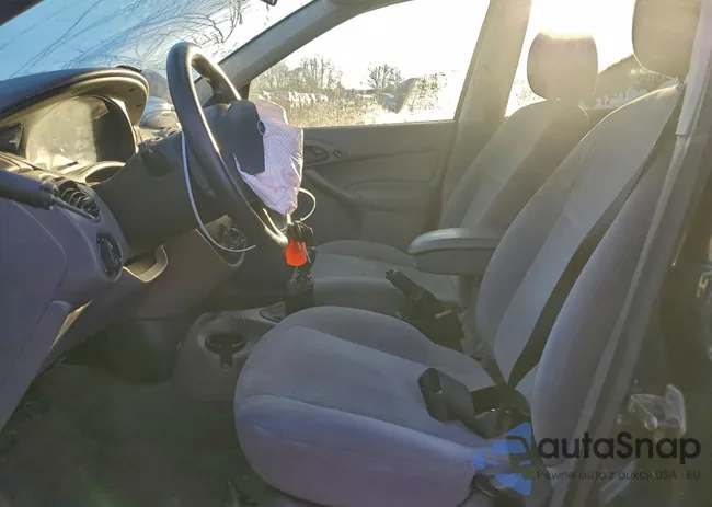 1FAFP36361W290953: 94537355