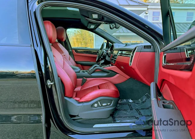 WP1BA2AY1LDA47779: 95466185