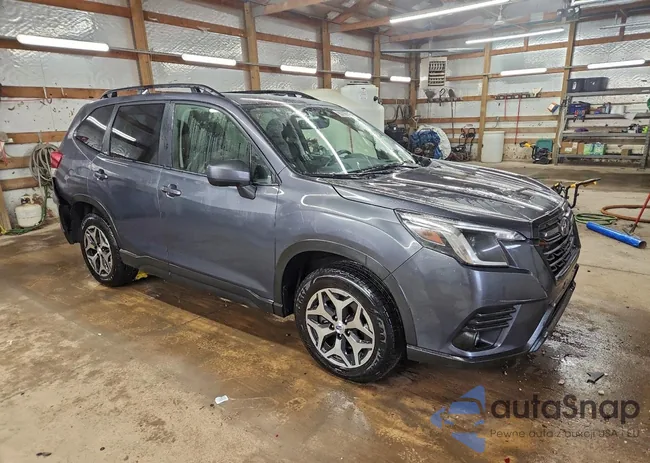 JF2SKAEC9NH443639: 98776145